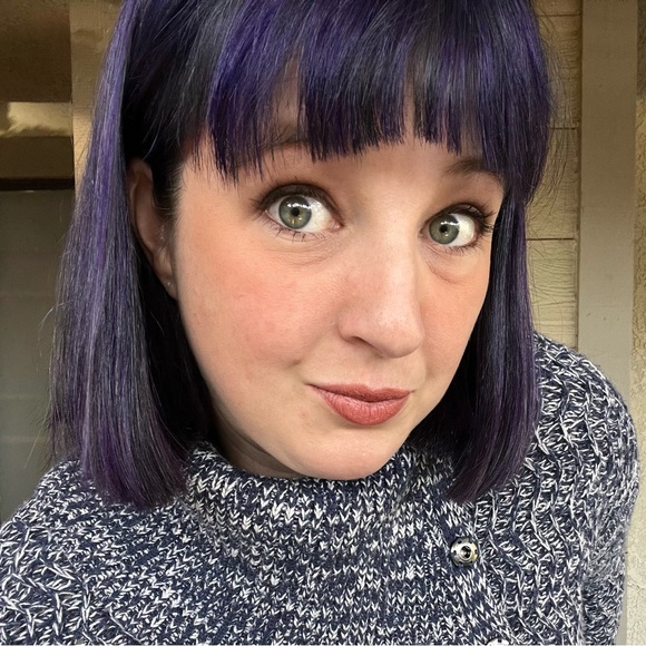 Meet your Posher, TootsieBella - Picture 2 of 4